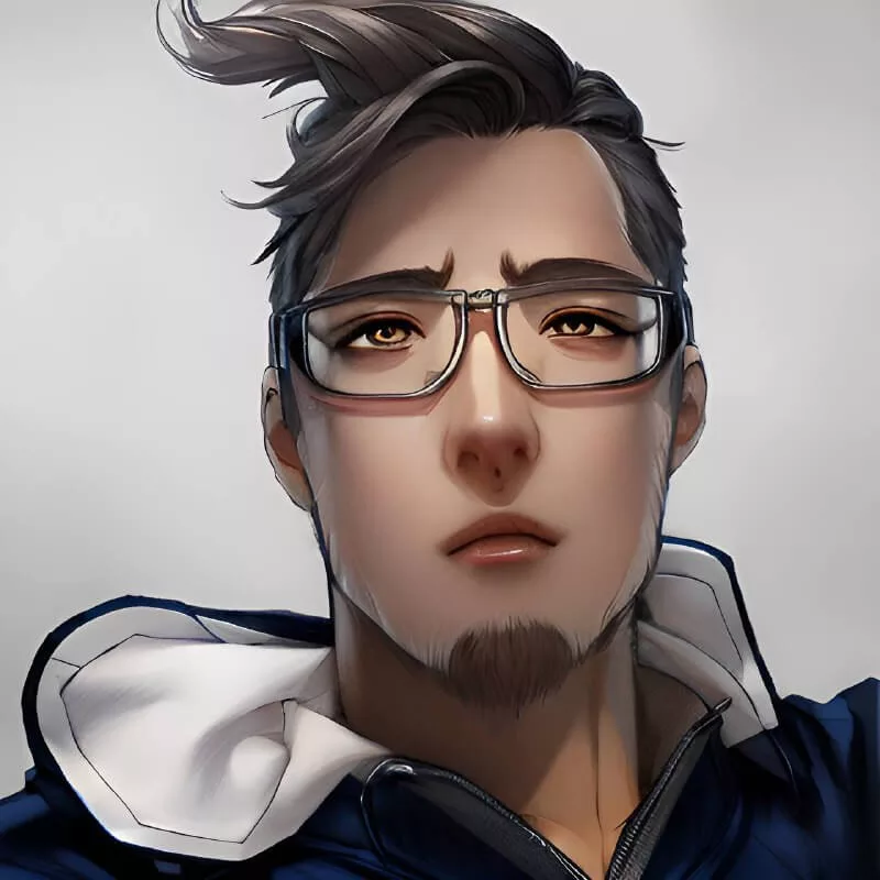 Oddcaster Horroj oddcaster-horroj