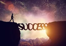 সাকসেস Success