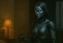 দানবিনী