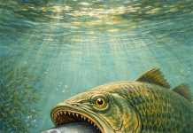 বাংলায় অরাজকতা, ইতিহাস কি বলছে?