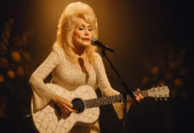 Dolly Parton Dies at 80: Remembering a Voice, a Songwriter and a Lifelong Champion for Children Dolly Parton Dies at 80: Remembering a Voice, a Songwriter and a Lifelong Champion for Children